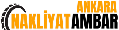 Antalya Kulu Ambar